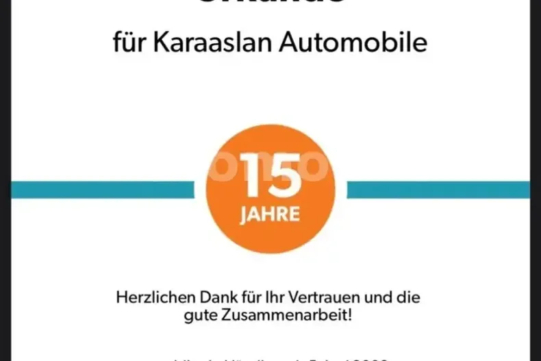 Mercedes-Benz V 300 (Clasa V) din 2021 cu 58.000 km - oferta MER184993 - foto 17