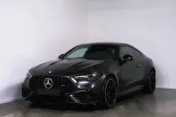 Mercedes-Benz CLE 53 AMG (Clasa CLE) din 2024 cu 14.213 km - oferta MER184994 - foto 1