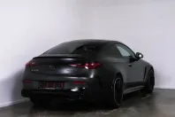 Mercedes-Benz CLE 53 AMG (Clasa CLE) din 2024 cu 14.213 km - oferta MER184994 - foto 2