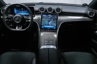 Mercedes-Benz CLE 53 AMG (Clasa CLE) din 2024 cu 14.213 km - oferta MER184994 - foto 3