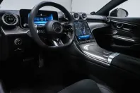 Mercedes-Benz CLE 53 AMG (Clasa CLE) din 2024 cu 14.213 km - oferta MER184994 - foto 5