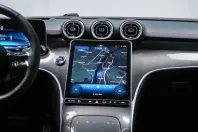 Mercedes-Benz CLE 53 AMG (Clasa CLE) din 2024 cu 14.213 km - oferta MER184994 - foto 7