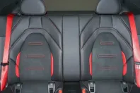 Mercedes-Benz CLE 53 AMG (Clasa CLE) din 2024 cu 14.213 km - oferta MER184994 - foto 8