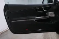 Mercedes-Benz CLE 53 AMG (Clasa CLE) din 2024 cu 14.213 km - oferta MER184994 - foto 9