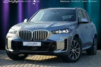 BMW X5 (Seria X) din 2025 cu 23.790 km - oferta BMW184996 - foto 1