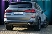 BMW X5 (Seria X) din 2025 cu 23.790 km - oferta BMW184996 - foto 2