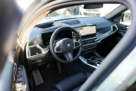 BMW X5 (Seria X) din 2025 cu 23.790 km - oferta BMW184996 - foto 4