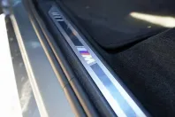 BMW X5 (Seria X) din 2025 cu 23.790 km - oferta BMW184996 - foto 5