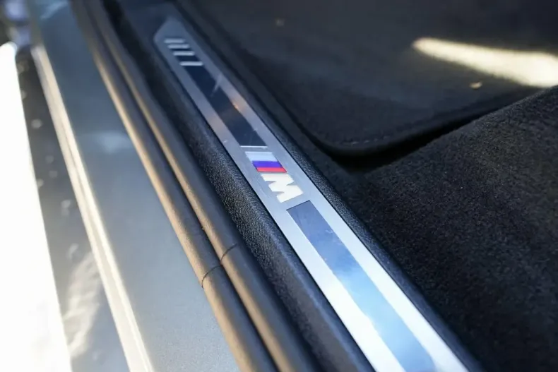 BMW X5 (Seria X) din 2025 cu 23.790 km - oferta BMW184996 - foto 5