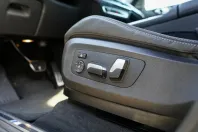 BMW X5 (Seria X) din 2025 cu 23.790 km - oferta BMW184996 - foto 6