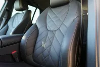 BMW X5 (Seria X) din 2025 cu 23.790 km - oferta BMW184996 - foto 7