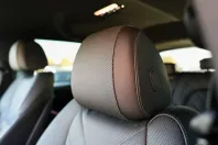 BMW X5 (Seria X) din 2025 cu 23.790 km - oferta BMW184996 - foto 8