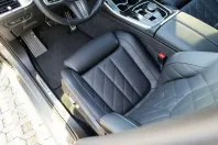 BMW X5 (Seria X) din 2025 cu 23.790 km - oferta BMW184996 - foto 9