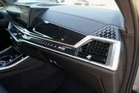 BMW X5 (Seria X) din 2025 cu 23.790 km - oferta BMW184996 - foto 10