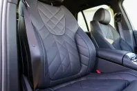 BMW X5 (Seria X) din 2025 cu 23.790 km - oferta BMW184996 - foto 12