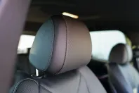 BMW X5 (Seria X) din 2025 cu 23.790 km - oferta BMW184996 - foto 13