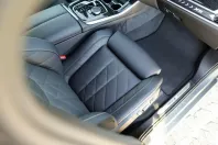 BMW X5 (Seria X) din 2025 cu 23.790 km - oferta BMW184996 - foto 14