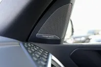 BMW X5 (Seria X) din 2025 cu 23.790 km - oferta BMW184996 - foto 15