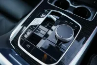 BMW X5 (Seria X) din 2025 cu 23.790 km - oferta BMW184996 - foto 16