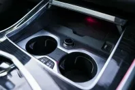 BMW X5 (Seria X) din 2025 cu 23.790 km - oferta BMW184996 - foto 17