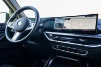 BMW X5 (Seria X) din 2025 cu 23.790 km - oferta BMW184996 - foto 18