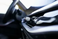 BMW X5 (Seria X) din 2025 cu 23.790 km - oferta BMW184996 - foto 19