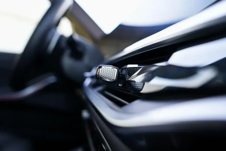 BMW X5 (Seria X) din 2025 cu 23.790 km - oferta BMW184996 - foto 19