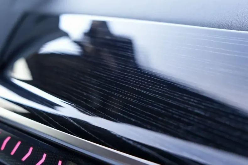 BMW X5 (Seria X) din 2025 cu 23.790 km - oferta BMW184996 - foto 20