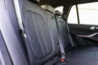 BMW X5 (Seria X) din 2025 cu 23.790 km - oferta BMW184996 - foto 21