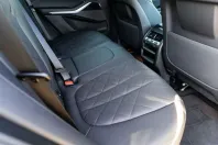 BMW X5 (Seria X) din 2025 cu 23.790 km - oferta BMW184996 - foto 22