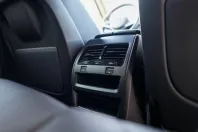 BMW X5 (Seria X) din 2025 cu 23.790 km - oferta BMW184996 - foto 23