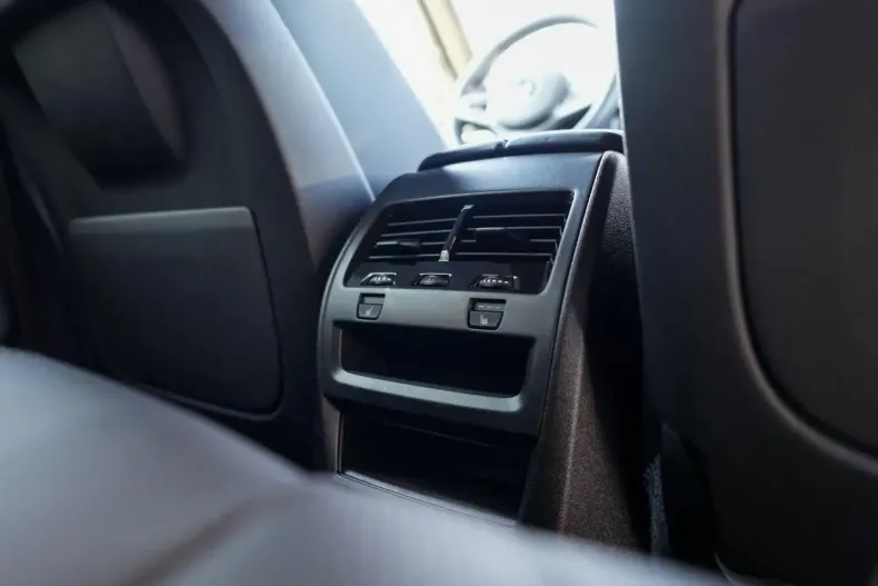 BMW X5 (Seria X) din 2025 cu 23.790 km - oferta BMW184996 - foto 23