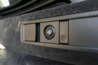 BMW X5 (Seria X) din 2025 cu 23.790 km - oferta BMW184996 - foto 26