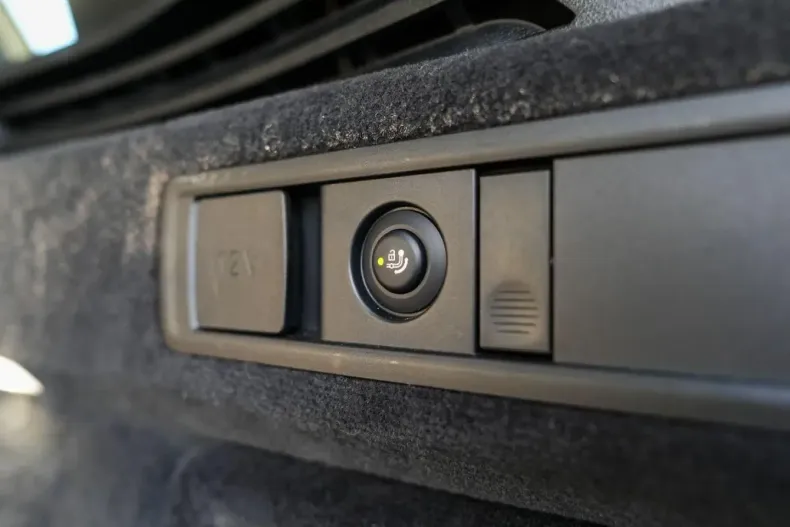 BMW X5 (Seria X) din 2025 cu 23.790 km - oferta BMW184996 - foto 26