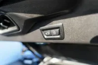 BMW X5 (Seria X) din 2025 cu 23.790 km - oferta BMW184996 - foto 27