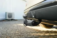 BMW X5 (Seria X) din 2025 cu 23.790 km - oferta BMW184996 - foto 28