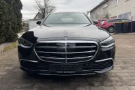 Mercedes-Benz S 350 (Clasa S) din 2021 cu 112.000 km - oferta MER184997 - foto 3