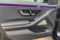 Mercedes-Benz S 350 (Clasa S) din 2021 cu 112.000 km - oferta MER184997 - foto 14