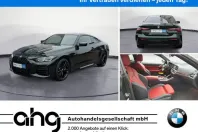 BMW M440 (Modele M) din 2022 cu 60.460 km - oferta BMW184999 - foto 1