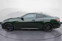 BMW M440 (Modele M) din 2022 cu 60.460 km - oferta BMW184999 - foto 3