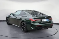 BMW M440 (Modele M) din 2022 cu 60.460 km - oferta BMW184999 - foto 4