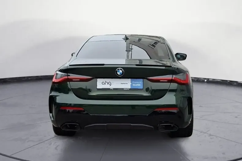 BMW M440 (Modele M) din 2022 cu 60.460 km - oferta BMW184999 - foto 5