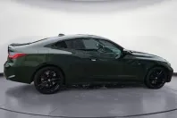 BMW M440 (Modele M) din 2022 cu 60.460 km - oferta BMW184999 - foto 6