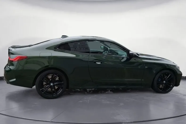 BMW M440 (Modele M) din 2022 cu 60.460 km - oferta BMW184999 - foto 6