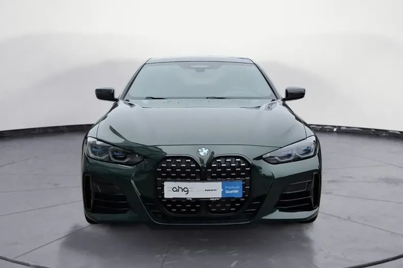 BMW M440 (Modele M) din 2022 cu 60.460 km - oferta BMW184999 - foto 7