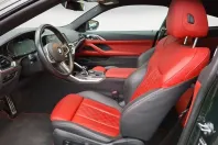 BMW M440 (Modele M) din 2022 cu 60.460 km - oferta BMW184999 - foto 8