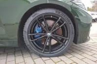 BMW M440 (Modele M) din 2022 cu 60.460 km - oferta BMW184999 - foto 12