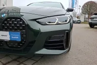 BMW M440 (Modele M) din 2022 cu 60.460 km - oferta BMW184999 - foto 13