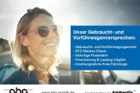 BMW M440 (Modele M) din 2022 cu 60.460 km - oferta BMW184999 - foto 14