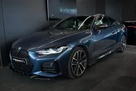 BMW M440 (Modele M) din 2021 cu 79.000 km - oferta BMW185000 - foto 2